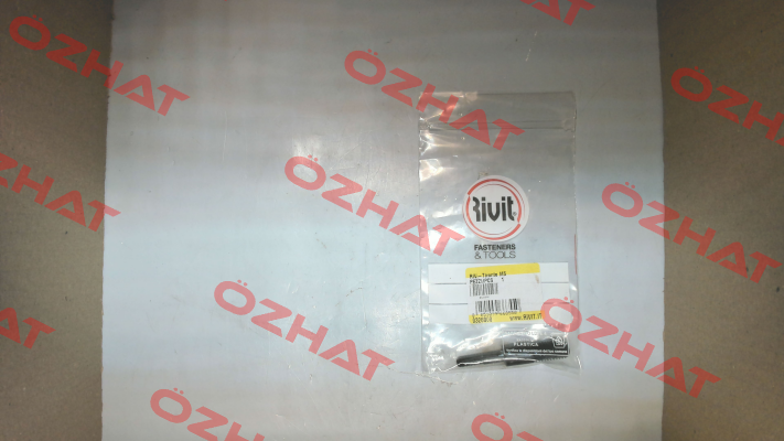 03280 Rivit
