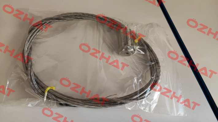 MTN/1185IC-20 Monitran