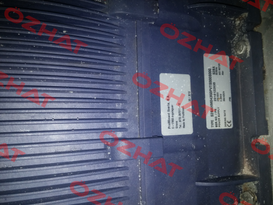 FM 350 PVT ProMinent