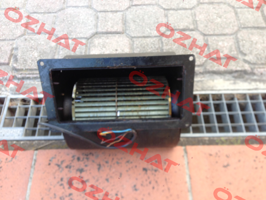 2GDS35 133x190L Ecofit