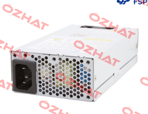 9PA2700725 Fsp