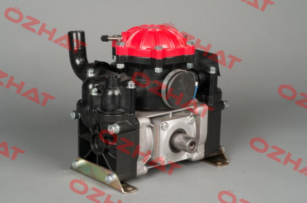 D 82-C Imovilli pompe