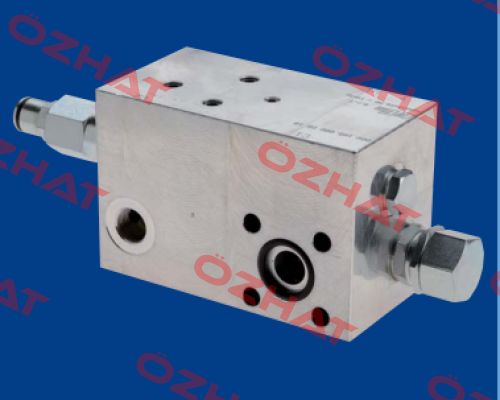 WR-DE-38-OIL-FC2  Omt