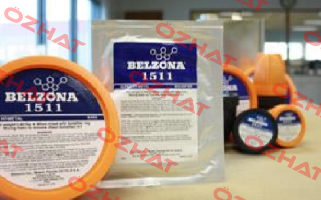 Belzona 1511  Belzona