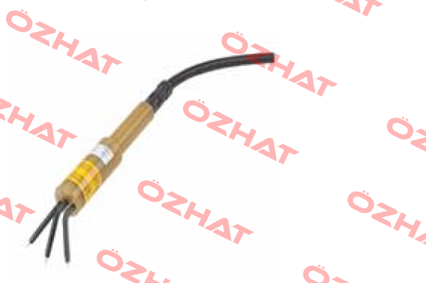 R23ATR11 / 3A  Eltex