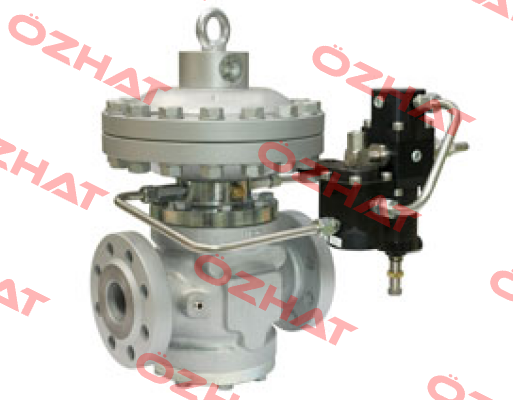 REFLUX 819 OEM Pietro Fiorentini