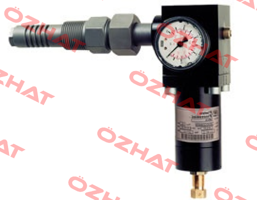 ATF Anti-freeze  Pietro Fiorentini