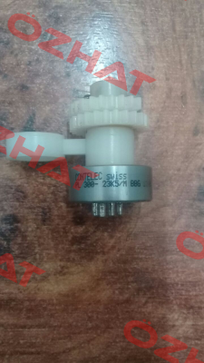 pl 300-23k5/m OEM  Contelec