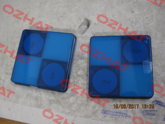 NY1104700 / 1039146 Merck