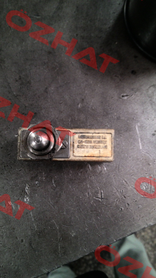 CH-1896  MICRO PRECISION