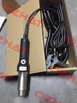 P.N 1020 MINI-electronic Forsthoff