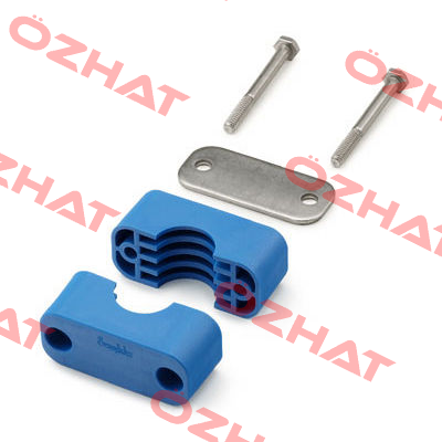 304-S5-PP-12P  GYROLOK