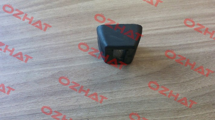 TF 5558 Transfluid