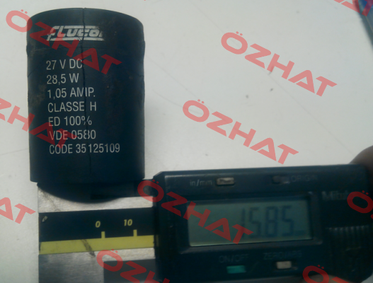 VBH.820030.027  Flucom