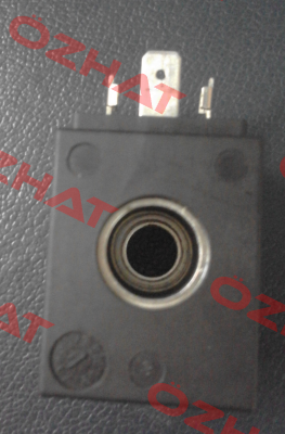 KT130AV30-A-BDV08230AY Ode
