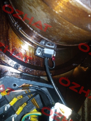110767  obsolete replaced by Gel 2443KN1R5K30  HEBOTEC