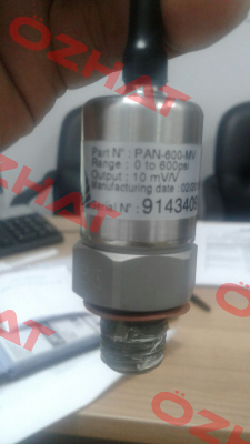 TC-1SEN014  TornaTech