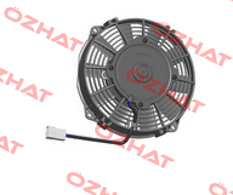 VA14-BP7/C-34S SPAL