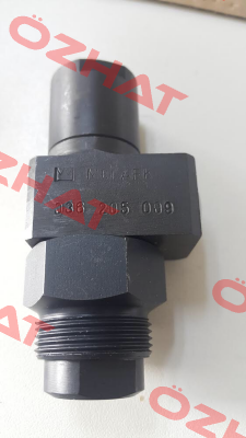 036205009  Monark (  PE Automotive )
