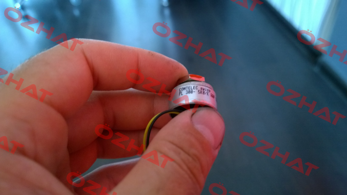 82670C OEM  Contelec