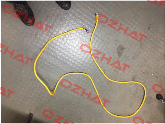 106002A01F060   Molex
