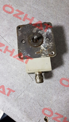 PW70A  FSG Fernsteuergeräte