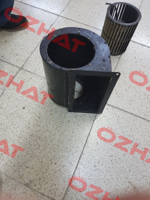 2GDR45 146x180L N11-02p Ecofit