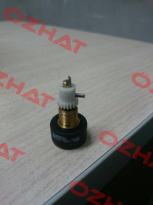 PD 212-1KO/J 4BM Contelec