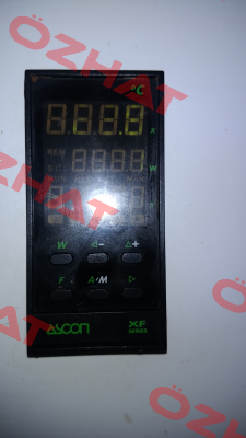 XS-3100  Ascon