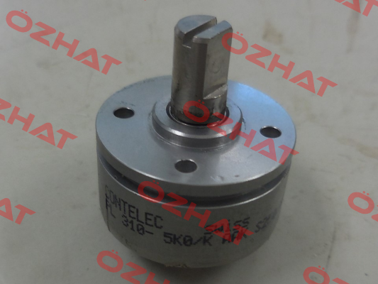 82060 Contelec