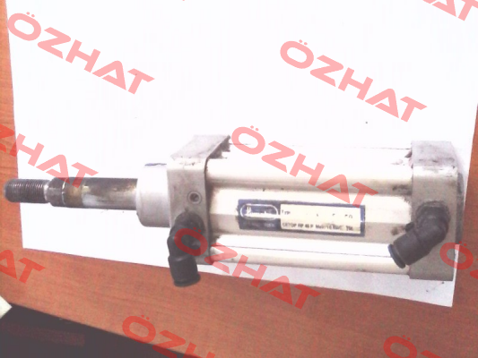 Seal kit for PAG-Y 50x50  Pemaks