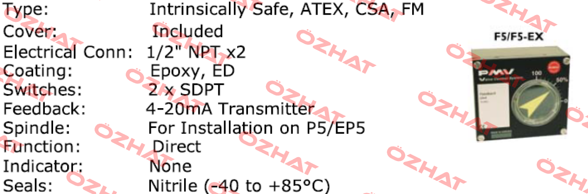 F5ISNU MEC 420 00 PV9DAZ Watson Smith
