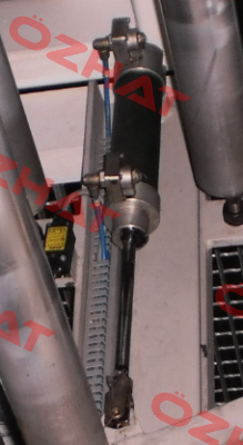 40-200   Waircom