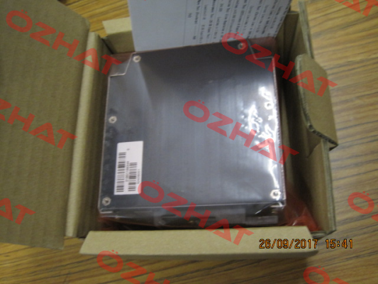 TSP 360-124 Traco Power