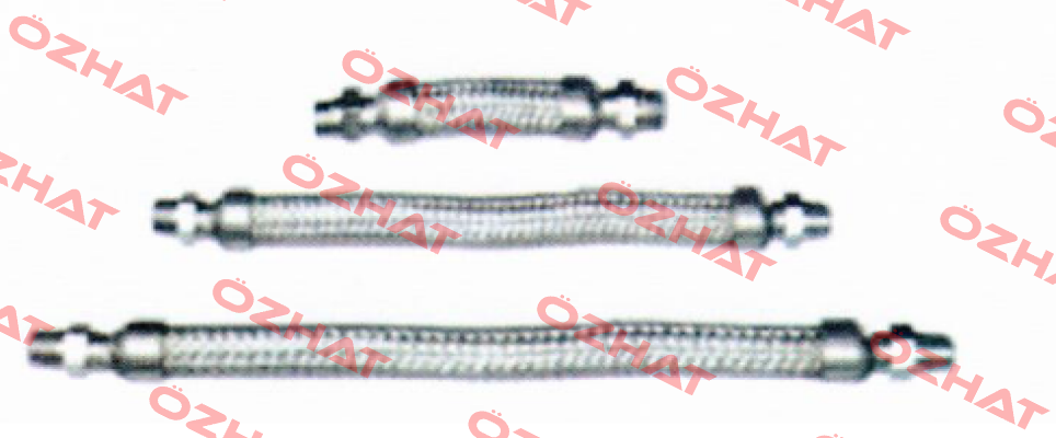 6RF Nex Flow Air Products
