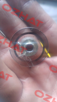 PZ30026  REV1  Nidec