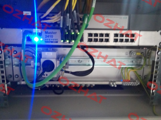 301115 Lmi Technologies