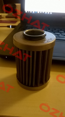 FE B20.060.L1-P Fluidtech