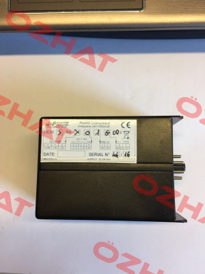 S.RA.X01G.00.4 Brevini
