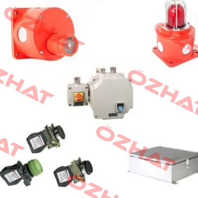 ZBWE102  TECHNOR