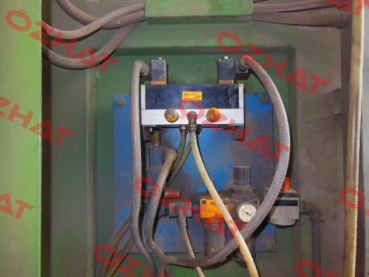 UDS35 SUC/SUC  Waircom