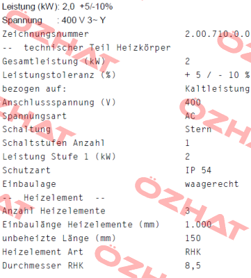 20808310030241990305 Schniewindt