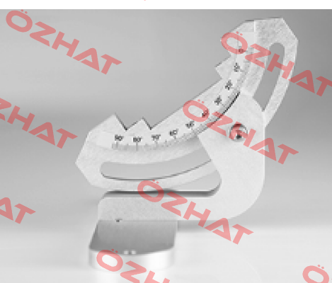 0367718 Kipp-Zonen