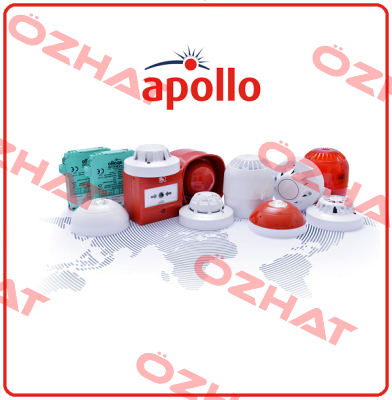 C2-6PB S/N S56728-TR  Apollo