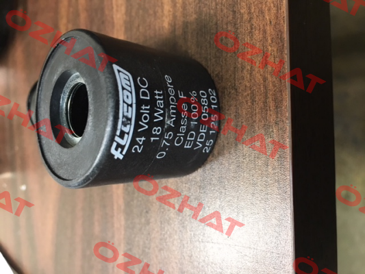 VBH.820020.024 Flucom