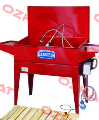 00 5905  Flexbimec