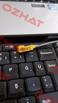 SP-02P  Fotek