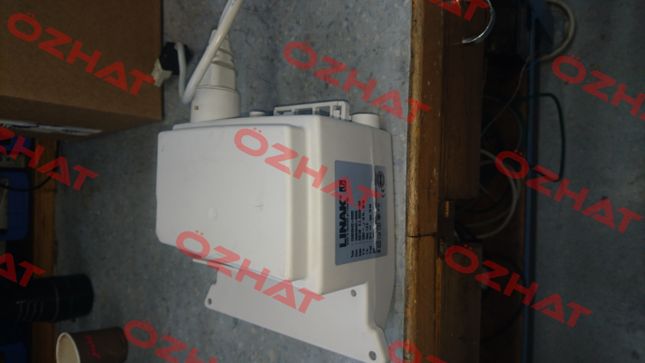 CB9240AE2+00020 Linak