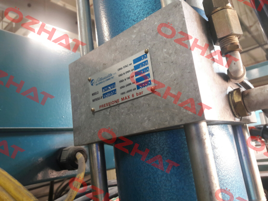 AP12 30/05 N1+FG  Alfamatic