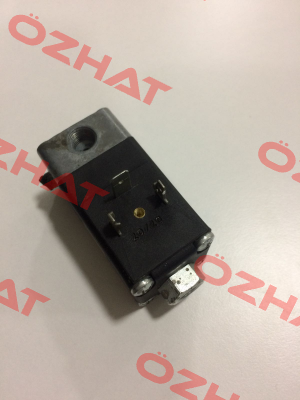 ULCRV/R22050-60  Waircom